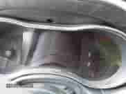 2015 Jeep Grand Cherokee Overland с VIN 1C4RJFCT4FC190728, выставлен на аукционе IAAI как лот 42383330 с пробегом Не указан миль и . История ставок и продаж доступна на DreamBid. Изображение 14.