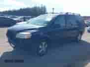 2007 Chevrolet Uplander 3LT с VIN 1GNDV33167D180037, выставлен на аукционе IAAI как лот 41871162 с пробегом 132 457 миль миль и . История ставок и продаж доступна на DreamBid. Изображение 2.