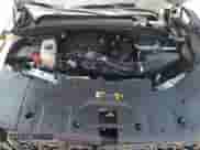 2024 Jeep Grand Cherokee Summit Reserve с VIN 1C4RJKEGXR8592947, выставлен на аукционе Copart как лот 80491715 с пробегом 15 544 миль миль и Списание • Salvage title. История ставок и продаж доступна на DreamBid. Изображение 12.