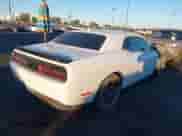 2021 Dodge Challenger R/T Scat Pack Widebody с VIN 2C3CDZFJ9MH641563, выставлен на аукционе IAAI как лот 42813149 с пробегом 60 854 миль миль и . История ставок и продаж доступна на DreamBid. Изображение 4.