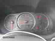 2013 Nissan Maxima SV z VIN 1N4AA5AP7DC800881, wystawiony jako IAAI lot #42281857 z przebiegiem 223 098 mil mil oraz . Historia ofert i sprzedaży dostępna na DreamBid. Obrazek 7.