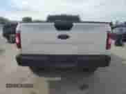 2019 Ford F-150 XL с VIN 1FTEX1E57KKD18684, выставлен на аукционе Copart как лот 83871945 с пробегом 180 816 миль миль и Списание • Salvage title. История ставок и продаж доступна на DreamBid. Изображение 6.