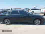 2023 Hyundai Sonata SEL с VIN KMHL14JA5PA272567, выставлен на аукционе IAAI как лот 43205474 с пробегом 26 815 миль миль и . История ставок и продаж доступна на DreamBid. Изображение 14.