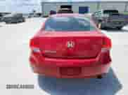 2011 Honda Accord EX with VIN 1HGCS1B78BA012435, listed as a Copart auction lot 68156445 with 331,729 mi miles and Clean title. Bid and sale history available at DreamBid. Image 6.