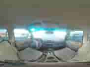 2006 Nissan Frontier LE with VIN 1N6AD07U86C402807, listed as a Copart auction lot 85923755 with 208,716 mi miles and Salvage title. Bid and sale history available at DreamBid. Image 15.