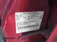 2014 Ford F-250 XL с VIN 1FT7W2BT8EEB61075, выставлен на аукционе IAAI как лот 43203164 с пробегом 152 823 миль миль и . История ставок и продаж доступна на DreamBid. Изображение 9.