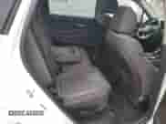 2020 Hyundai Santa Fe SEL с VIN 5NMS33AD3LH281086, выставлен на аукционе Copart как лот 85649225 с пробегом 162 458 миль миль и Чистый • Clean title. История ставок и продаж доступна на DreamBid. Изображение 11.