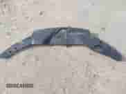 2021 Honda Pilot Elite with VIN 5FNYF6H04MB079091, listed as a IAAI auction lot 42739979 with 62,723 mi miles and . Bid and sale history available at DreamBid. Image 12.