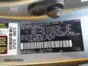 2008 Toyota Sienna XLE z VIN 5TDBK22C28S017235, wystawiony jako IAAI lot #43024196 z przebiegiem 218 331 mil mil oraz . Historia ofert i sprzedaży dostępna na DreamBid. Obrazek 9.