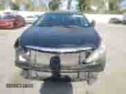 2011 Hyundai Sonata SE z VIN 5NPEC4AC3BH108583, wystawiony jako Copart lot #85166545 z przebiegiem 212 624 mil mil oraz Szkoda całkowita • Salvage title. Historia ofert i sprzedaży dostępna na DreamBid. Obrazek 5.