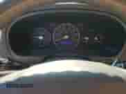 2007 Hyundai Santa Fe GLS с VIN 5NMSG73D97H104475, выставлен на аукционе Copart как лот 80276765 с пробегом 183 140 миль миль и Списание • Salvage title. История ставок и продаж доступна на DreamBid. Изображение 9.