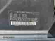 2018 Subaru Impreza с VIN 4S3GTAA64J3705401, выставлен на аукционе Copart как лот 71065455 с пробегом 106 169 миль миль и Списание • Salvage title. История ставок и продаж доступна на DreamBid. Изображение 12.