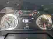 2018 Ram 1500 Big Horn z VIN 1C6RR6LTXJS193535, wystawiony jako Copart lot #71986295 z przebiegiem 129 674 mil mil oraz Szkoda całkowita • Salvage title. Historia ofert i sprzedaży dostępna na DreamBid. Obrazek 9.