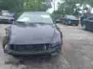 2005 Honda Accord EX-L с VIN 1HGCM72605A011482, выставлен на аукционе IAAI как лот 39668472 с пробегом Не указан миль и . История ставок и продаж доступна на DreamBid. Изображение 11.