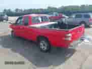 2003 Toyota Tacoma с VIN 5TEVL52N53Z228695, выставлен на аукционе IAAI как лот 42841984 с пробегом Не указан миль и . История ставок и продаж доступна на DreamBid. Изображение 3.