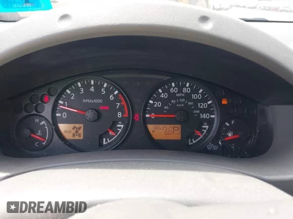 2011 Nissan Frontier Pro-4X z VIN 1N6AD0EV5BC443059, wystawiony jako IAAI lot #42745772 z przebiegiem 186 352 mil mil oraz . Historia ofert i sprzedaży dostępna na DreamBid. Obrazek 7.