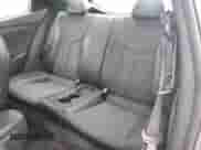 2012 Hyundai Veloster w/Red Int z VIN KMHTC6AD0CU053458, wystawiony jako Copart lot #60790585 z przebiegiem 123 096 mil mil oraz Czysty tytuł • Clean title. Historia ofert i sprzedaży dostępna na DreamBid. Obrazek 10.