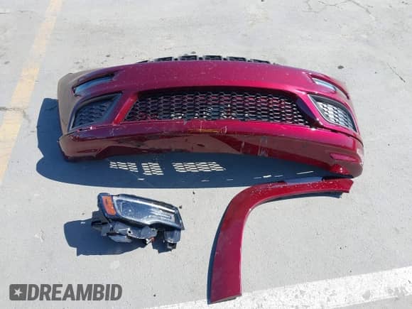 2020 Jeep Grand Cherokee Limited z VIN 1C4RJEBG8LC317006, wystawiony jako IAAI lot #42271501 z przebiegiem 54 078 mil mil oraz . Historia ofert i sprzedaży dostępna na DreamBid. Obrazek 12.