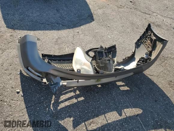 2008 Hyundai Veracruz GLS с VIN KM8NU73C08U051443, выставлен на аукционе Copart как лот 66169014 с пробегом 206 806 миль миль и Списание • Salvage title. История ставок и продаж доступна на DreamBid. Изображение 13.