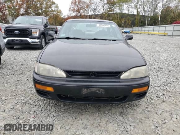 1996 Toyota Camry DX с VIN 4T1BG12K1TU911181, выставлен на аукционе Copart как лот 90502495 с пробегом 302 458 миль миль и Чистый • Clean title. История ставок и продаж доступна на DreamBid. Изображение 5.