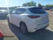 2024 Mazda CX-5 S Select z VIN JM3KFBBL7R0444359, wystawiony jako IAAI lot #43049680 z przebiegiem 27 456 mil mil oraz . Historia ofert i sprzedaży dostępna na DreamBid. Obrazek 3.