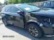 2017 Nissan Murano Platinum с VIN 5N1AZ2MG0HN126821, выставлен на аукционе IAAI как лот 42481223 с пробегом 129 731 миль миль и . История ставок и продаж доступна на DreamBid. Изображение 13.