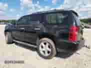 2008 Chevrolet Tahoe LTZ с VIN 1GNFC13038J202637, выставлен на аукционе Copart как лот 80787065 с пробегом 255 666 миль миль и Списание • Salvage title. История ставок и продаж доступна на DreamBid. Изображение 2.