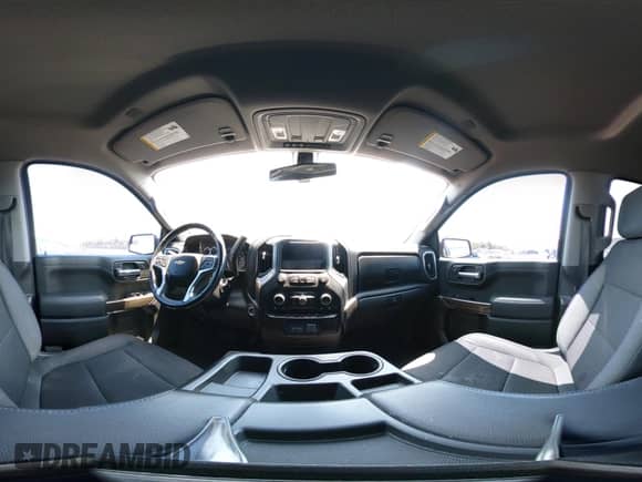 2020 Chevrolet Silverado 1500 LT с VIN 3GCPWCEK4LG227667, выставлен на аукционе IAAI как лот 42971903 с пробегом 82 266 миль миль и . История ставок и продаж доступна на DreamBid. Изображение 18.