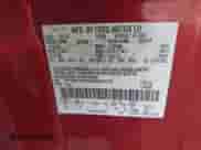 2007 Ford F-150 XL с VIN 1FTRF14W37NA72172, выставлен на аукционе IAAI как лот 42766079 с пробегом 188 648 миль миль и . История ставок и продаж доступна на DreamBid. Изображение 9.