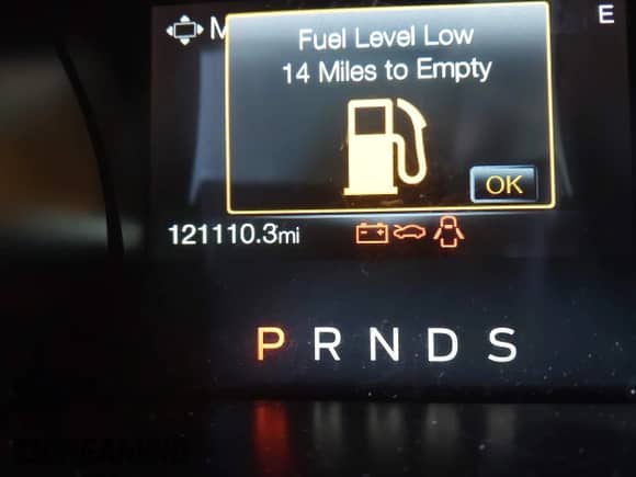 2019 Ford Mustang EcoBoost with VIN 1FATP8UH8K5170870, listed as a IAAI auction lot 43175281 with 121,110 mi miles and . Bid and sale history available at DreamBid. Image 16.