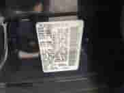 2013 Nissan Murano SL with VIN JN8AZ1MU7DW209031, listed as a IAAI auction lot 42514806 with 192,047 mi miles and . Bid and sale history available at DreamBid. Image 9.