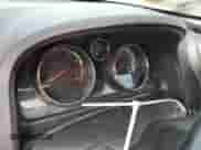 2008 Saturn VUE XR z VIN 3GSDL73718S550861, wystawiony jako Copart lot #79568234 z przebiegiem Nie podano mil oraz Szkoda całkowita • Salvage title. Historia ofert i sprzedaży dostępna na DreamBid. Obrazek 9.