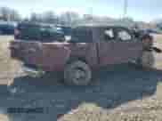 2000 Dodge Dakota Sport z VIN 1B7GG2AN6YS760921, wystawiony jako Copart lot #46891135 z przebiegiem Nie podano mil oraz Szkoda całkowita • Salvage title. Historia ofert i sprzedaży dostępna na DreamBid. Obrazek 3.