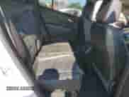 2018 Chevrolet Equinox Premier with VIN 2GNAXNEX7J6151789, listed as a Copart auction lot 67529695 with Not provided miles and Salvage title. Bid and sale history available at DreamBid. Image 11.