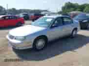 2005 Chevrolet Malibu Classic z VIN 1G1ND52F05M157948, wystawiony jako IAAI lot #42802810 z przebiegiem 61 473 mil mil oraz . Historia ofert i sprzedaży dostępna na DreamBid. Obrazek 2.