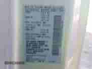 2015 Chevrolet City Express Cargo LS with VIN 3N63M0YN1FK736428, listed as a IAAI auction lot 41568352 with 176,872 mi miles and . Bid and sale history available at DreamBid. Image 9.