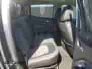 2019 Chevrolet Colorado 2WD Z71 с VIN 1GCGSDEN7K1104017, выставлен на аукционе Copart как лот 86670315 с пробегом 132 181 миль миль и Списание • Salvage title. История ставок и продаж доступна на DreamBid. Изображение 10.