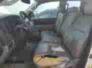2012 Toyota Tundra с VIN 5TFRM5F1XCX047282, выставлен на аукционе Copart как лот 89617885 с пробегом 240 211 миль миль и Чистый • Clean title. История ставок и продаж доступна на DreamBid. Изображение 7.