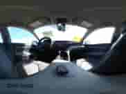 2020 Toyota Camry LE z VIN 4T1L11AK2LU999293, wystawiony jako IAAI lot #43202655 z przebiegiem 52 070 mil mil oraz . Historia ofert i sprzedaży dostępna na DreamBid. Obrazek 18.