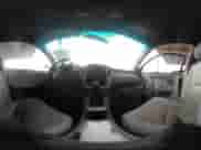 2004 Toyota Highlander Limited with VIN JTEDP21A040038524, listed as a IAAI auction lot 43243259 with Not provided miles and . Bid and sale history available at DreamBid. Image 18.