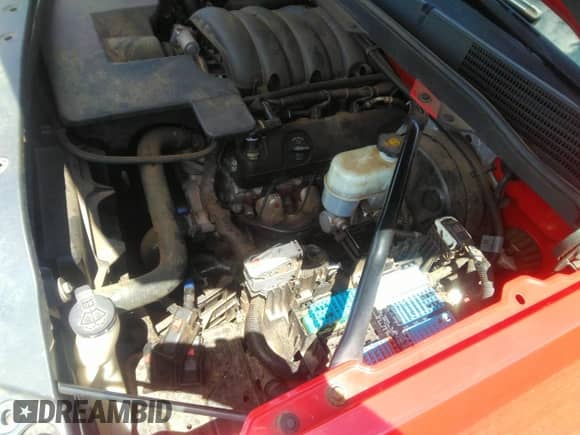 2015 Chevrolet Silverado 1500 Work Truck с VIN 1GCRCPEC7FZ201991, выставлен на аукционе IAAI как лот 42237687 с пробегом Не указан миль и . История ставок и продаж доступна на DreamBid. Изображение 17.