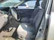 2003 Toyota Corolla CE с VIN 2T1BR38E73C127533, выставлен на аукционе Copart как лот 67681405 с пробегом 78 090 миль миль и Чистый • Clean title. История ставок и продаж доступна на DreamBid. Изображение 7.