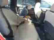 2004 Nissan Pathfinder SE с VIN JN8DR09Y94W919597, выставлен на аукционе IAAI как лот 41583759 с пробегом Не указан миль и . История ставок и продаж доступна на DreamBid. Изображение 8.