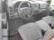 2020 Ford F-250 XL с VIN 1FT7X2B68LEE22113, выставлен на аукционе Copart как лот 85124345 с пробегом 112 404 миль миль и Списание • Salvage title. История ставок и продаж доступна на DreamBid. Изображение 8.