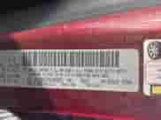 2019 Ram 1500 Limited z VIN 1C6SRFHT0KN862051, wystawiony jako IAAI lot #42846881 z przebiegiem 87 709 mil mil oraz . Historia ofert i sprzedaży dostępna na DreamBid. Obrazek 9.