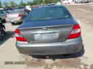 2004 Toyota Camry LE с VIN 4T1BE30K94U798456, выставлен на аукционе IAAI как лот 42880053 с пробегом 166 011 миль миль и . История ставок и продаж доступна на DreamBid. Изображение 17.