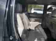 2013 Honda Pilot EX-L with VIN 5FNYF4H52DB073242, listed as a Copart auction lot 89910325 with 202,723 mi miles and Salvage title. Bid and sale history available at DreamBid. Image 11.