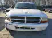 2000 Dodge Dakota Sport z VIN 1B7GG2AN9YS754384, wystawiony jako Copart lot #47632255 z przebiegiem 227 731 mil mil oraz Szkoda całkowita • Salvage title. Historia ofert i sprzedaży dostępna na DreamBid. Obrazek 5.