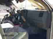 2006 Dodge 1500 Laramie с VIN 1D3HU18216J206831, выставлен на аукционе IAAI как лот 41673278 с пробегом Не указан миль и . История ставок и продаж доступна на DreamBid. Изображение 5.