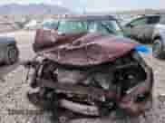 2022 Chevrolet TrailBlazer LT с VIN KL79MRSL2NB049555, выставлен на аукционе Copart как лот 67974555 с пробегом Не указан миль и Списание • Salvage title. История ставок и продаж доступна на DreamBid. Изображение 15.